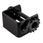 [TRU-101736] MALACATE SOLDABLE PARA BANDA DE 4' ANCHO, TRUPER