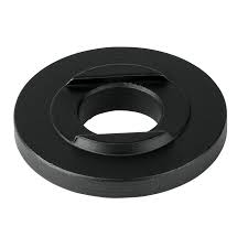 [TRU-101766] BRIDA INTERIOR PARA ESMERILADORAS ANGULARES GRUPO 1, TRUPER