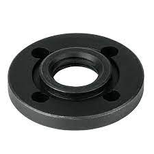 [TRU-101767] BRIDA EXTERIOR PARA ESMERILADORAS ANGULARES GRUPO 1, TRUPER