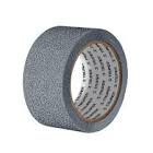 [TRU-101773] ROLLO DE 5 M CINTA ANTIDERRAPANTE 50MM GRIS P/ÁREAS HÚMEDAS