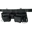[EXP-101786] PORTA HERRAMIENTAS DE CARNAZA, 15 COMPARTIMENTOS, EXPERT