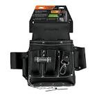 [EXP-101787] PORTA HERRAMIENTAS DE CARNAZA, 13 COMPARTIMENTOS, EXPERT