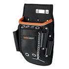 [EXP-101802] PORTA HERRAMIENTAS DE POLIÉSTER, 10 COMPARTIMENTOS, EXPERT