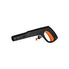 [TRU-101847] PISTOLA PARA HILA-2000, TRUPER