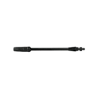[TRU-101848] LANZA AJUSTABLE PARA HILA-2000, TRUPER