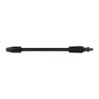 [TRU-101849] LANZA TURBO PARA HILA-2000, TRUPER