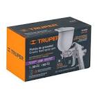 [TRU-101855] PISTOLA P/PINTAR GRAVEDAD LVMP VASO PLÁSTICO, 1.4 MM, TRUPER