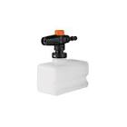 [TRU-101901] DISPENSADOR DE JABÓN PARA HILA-2000, TRUPER