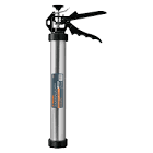 [TRU-101931] PISTOLA CALAFATEADORA PARA SALCHICHA DE 600 ML, TRUPER