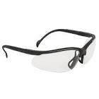 [TRU-101932] LENTES DE SEGURIDAD TRANSPARENTES CON ANTIEMPAÑO, VISION