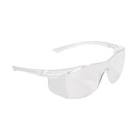[TRU-101934] LENTES DE SEGURIDAD TRANSPARENTES CON ANTIEMPAÑO, ULTRALITE