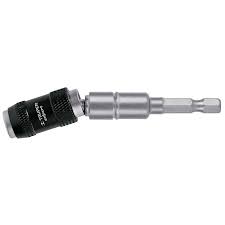 [EXP-101965] ADAPTADOR ARTICULADO DE 120 MM MAGNÉTICO PARA PUNTAS, EXPERT