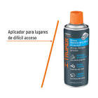 [TRU-101974] GRASA BLANCA DE LITIO EN AEROSOL 295 ML, TRUPER