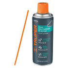 [TRU-101975] LUBRICANTE DE CADENAS EN AEROSOL 400 ML, TRUPER