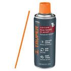 [TRU-101976] LUBRICANTE PENETRANTE EN AEROSOL 400 ML, TRUPER