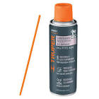 [TRU-101977] LUBRICANTE SECO PTFE EN AEROSOL 240 ML, TRUPER