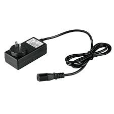 [TRU-102035] CARGADOR PARA FUMIGADOR A BATERÍA FUB-18, TRUPER