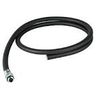 [TRU-102038] MANGUERA PARA FUMIGADOR A BATERÍA FUB-18, TRUPER