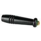 [TRU-102039] MANGO PARA FUMIGADOR A BATERÍA FUB-18, TRUPER
