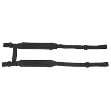 [TRU-102041] ARNÉS PARA FUMIGADOR A BATERÍA FUB-18, TRUPER