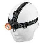 [TRU-102129] LINTERNA DE MINERO LED 80 LM, RECARGABLE, TRUPER EXPERT
