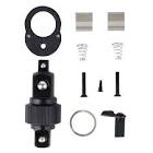 [TRU-102203] KIT DE REFACCIONES PARA M-3812B, TRUPER