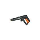[TRU-102262] PISTOLA PARA HILA-2000X, TRUPER EXPERT