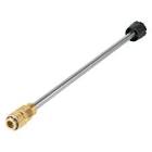 [TRU-102263] LANZA AJUSTABLE PARA HILA-2000X, TRUPER EXPERT