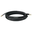 [TRU-102264] MANGUERA PARA HILA-2000X, TRUPER EXPERT