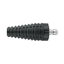 [TRU-102265] BOQUILLA TURBO PARA HILA-2000X, TRUPER EXPERT