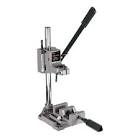 [TRU-102272] SOPORTE VERTICAL PARA TALADRO 3/8'-1/2', TRUPER