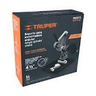 [TRU-102273] SOPORTE PARA ESMERILADORA ANGULAR DE 4 1/2', TRUPER
