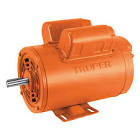 [TRU-102307] MOTOR ELÉCTRICO MONOFÁSICO DE 2 HP, BAJA VELOCIDAD, TRUPER