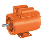 [TRU-102313] MOTOR ELÉCTRICO MONOFÁSICO DE 2 HP, ALTA VELOCIDAD, TRUPER