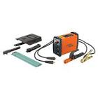 [TRU-102322] MINI SOLDADORA INVERSORA 130 A, 127V, TRUPER