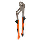 [TRU-102393] PINZAS DE EXTENSIÓN 8' MANGO COMFORT GRIP, TRUPER EXPERT