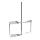 [TRU-102462] REVOLVEDOR PARA MORTERO, 210MM DE DIÁMETRO, TRUPER
