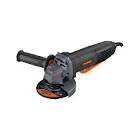 [EXP-102496] ESMERILADORA 4-1/2', 850 W, INT. PALETA, TRUPER INDUSTRIAL