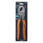 [TRU-102511] PINZA CORTADOR MULTICABLE 10', TRUPER