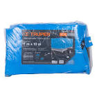 [TRU-102576] LONA REFORZADA, 7 X 10 M, AZUL