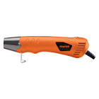 [TRU-102578] MINI PISTOLA DE CALOR 350W, TRUPER PRO