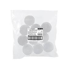 [TRU-102621] BOLSA CON 10 TAPAS DE REPUESTO PARA PINTURA AEROSOL TRUPER
