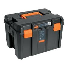 [TRU-102643] CAJA PARA HERRAMIENTA, PROFUNDA DE 17'X12', TRUPER
