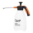 [TRU-102645] FUMIGADOR DOMÉSTICO DE 2.5 LITROS, MANGO ERGONÓMICO, EXPERT