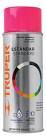 [TRU-102804] PINTURA EN AEROSOL, ROSA MEXICANO, BOTE TRADICIONAL, 400 ML