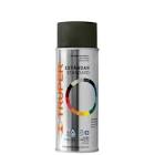 [TRU-102806] PINTURA EN AEROSOL, CAFÉ ANODIZADO, BOTE TRADICIONAL, 400 ML