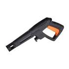 [TRU-102816] PISTOLA PARA HILA-1600C, TRUPER