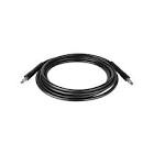 [TRU-102818] MANGUERA PARA HILA-1600C, TRUPER