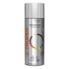 [TRU-102820] PINTURA EN AEROSOL, BLANCO MATE, BOTE TRADICIONAL, 400 ML