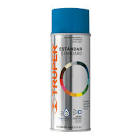 [TRU-102823] PINTURA EN AEROSOL, AZUL HOLANDÉS, BOTE TRADICIONAL, 400 ML